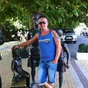 ���������� ������, ���� ������� ������, 48 ���, ������������ ��� ������, ����� � ���������, c�������� ���������