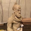 ���������� ������, ���� ������� ����, 41 ���, ������������ ��� ������, ����� � ���������