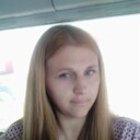  ,    , 37 ,   