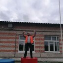 ���������� �����������, ���� ������� ����, 43 ����, ������������ ��� c�������� ���������