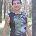  ,   , 44 ,  