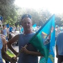 ���������� ���������, ���� ������� ���������, 31 ���, ������������ ��� ������, ����� � ���������