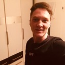  ,   , 28 ,   ,   , c 