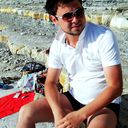  ,   Balkar, 42 ,   ,   , c 