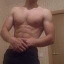 ���������� ���������, ���� ������� ����, 35 ���, ������������ ��� ������, ����� � ���������, c�������� ���������