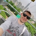 ���������� �����������, ���� ������� ��� ����, 34 ����, ������������ ��� ������, ����� � ���������, c�������� ���������, ���������