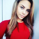  ,   , 38 ,   