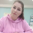 ���������� �����, ���� ������� ������, 30 ���, ������������ 