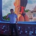 ���������� �������, ���� ������� ROMAN, 46 ���, ������������ ��� ������, ����� � ���������, c�������� ���������