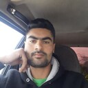 ���������� �����-���������, ���� ������� ���, 31 ���, ������������ ��� ������, ����� � ���������