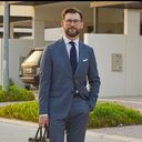  Goddard,   Tonycolombo, 53 ,   ,   
