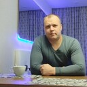 ���������� �����-���������, ���� ������� �������, 38 ���, ������������ ��� ������, ����� � ���������, c�������� ���������