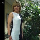 ���������� �������, ���� ������� ������, 55 ���, ������������ ��� ����� � ���������, c�������� ���������