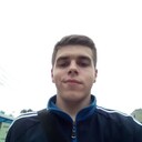  ,   , 27 ,   ,   , c , 