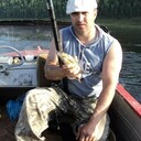 ���������� ����������, ���� ������� ���������, 48 ���, ������������ ��� ������, ����� � ���������