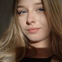 ���������� ������, ���� ������� ����, 23 ����, ������������ ��� ������, ����� � ���������