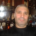  ,   , 56 ,   , 