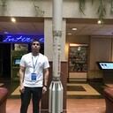 ���������� �����, ���� ������� ���������, 38 ���, ������������ ��� ������, ����� � ���������