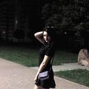  ,   Bagirka, 28 ,   ,   , c , 