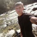  ,   Sergio, 29 ,     , c , 