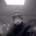 ���������� ������, ���� ������� ������, 44 ����, ������������ ��� c�������� ���������