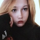 ���������� �������, ���� ������� ��������, 19 ���, ������������ ��� ������, ����� � ���������, c�������� ���������, ���������