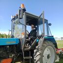 ���������� �����-���������, ���� ������� Nurlan, 41 ���, ������������ ��� ������, ����� � ���������