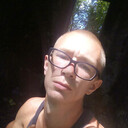 ���������� ������-������������, ���� ����� �����, 24 ����, ������������ ��� ������, ����� � ���������, c�������� ���������