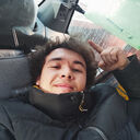 ���������� ������, ���� ����� Shaxzod, 25 ���, ������������ ��� ������, ����� � ���������