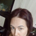  ,   , 46 ,     , c 