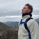 ���������� �������, ���� ������� �����, 35 ���, ������������ ��� ������, ����� � ���������