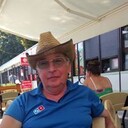  ,   , 75 ,   ,   , c 