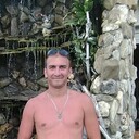 ���������� �����-���������, ���� ������� �����, 44 ����, ������������ ��� ������, ����� � ���������