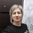  ,   , 45 ,   ,   , c , 