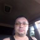 ���������� ��������, ���� ������� �������, 43 ����, ������������ ��� ����� � ���������, c�������� ���������