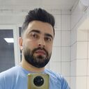  ,   Yalbez, 32 ,   ,   , c , 