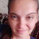  ,   , 37 ,     , c 