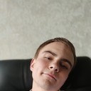 ���������� �����, ���� ������� �����, 27 ���, ������������ ��� ������, ����� � ���������, c�������� ���������, ���������