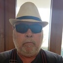  ,   , 61 ,   ,   