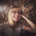  Malaga,   , 44 ,   ,   , c 