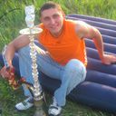  ,   Tartaro, 37 ,   ,   , c 