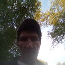  -,   , 56 ,   c 