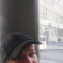  -,   , 50 ,   c 