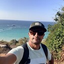 ���������� �����, ���� ������� �������, 37 ���, ������������ ��� ������, ����� � ���������