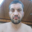 ���������� ����������, ���� ������� �������, 42 ����, ������������ ��� ������, ����� � ���������