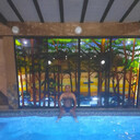 ���������� �������, ���� ������� ���������, 35 ���, ������������ ��� ������, ����� � ���������, c�������� ���������