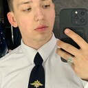 ���������� ������-��-����, ���� ����� �����, 20 ���, ������������ ��� ������, ����� � ���������