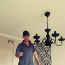  ,   , 49 ,  