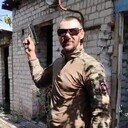 ���������� ���������, ���� ������� �����, 36 ���, ������������ ��� ������, ����� � ���������