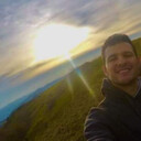 ���������� �����, ���� ������� �����, 39 ���, ������������ ��� ������, ����� � ���������, c�������� ���������